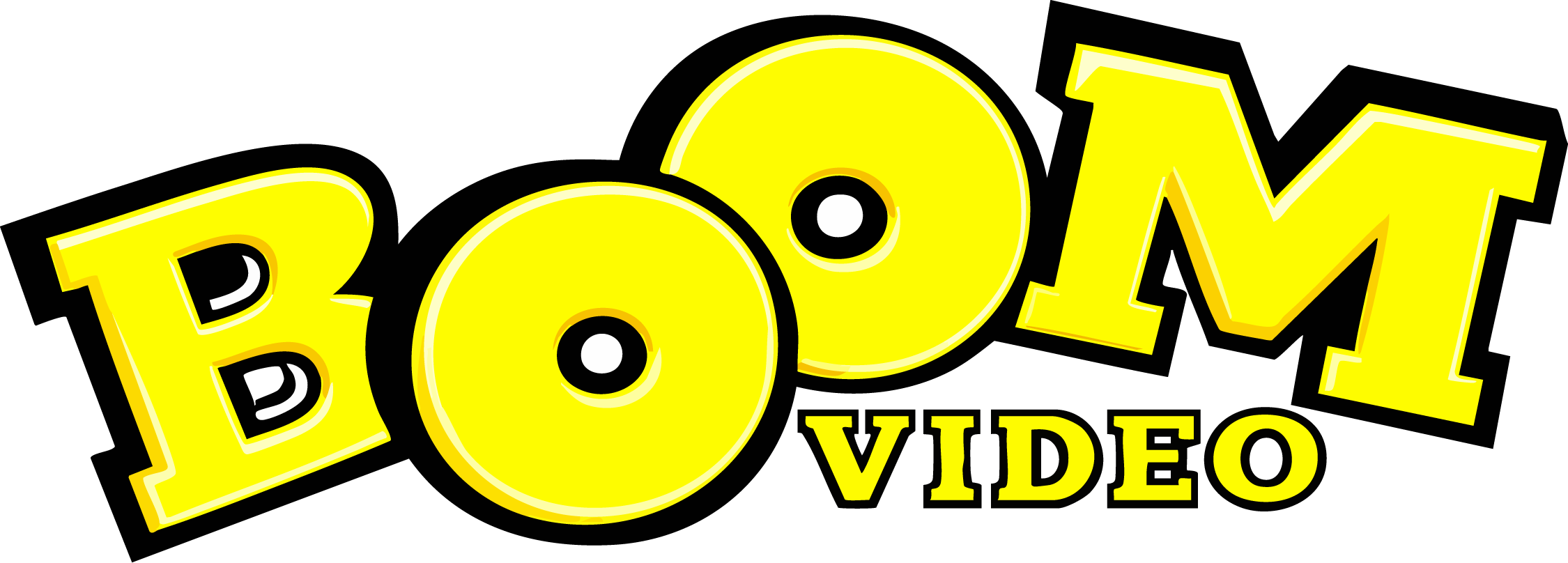 boomvideo202602_logo_web